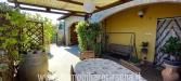 Villa in vendita con giardino a Porano - 02