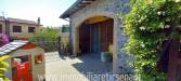 Villa in vendita con giardino a Porano - 03