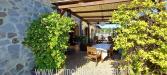 Villa in vendita con giardino a Porano - 04