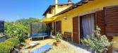 Villa in vendita con giardino a Porano - 05