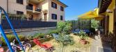 Villa in vendita con giardino a Porano - 06
