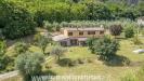 Casa indipendente in vendita con giardino a Orvieto - centro storico - 02