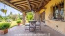 Casa indipendente in vendita con giardino a Orvieto - centro storico - 06
