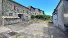 Appartamento in vendita con giardino a Castel Giorgio - 06