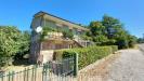 Villa in vendita con box doppio in larghezza a San Venanzo - ospedaletto - 02