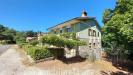 Villa in vendita con box doppio in larghezza a San Venanzo - ospedaletto - 03