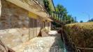 Villa in vendita con box doppio in larghezza a San Venanzo - ospedaletto - 04