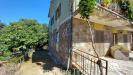 Villa in vendita con box doppio in larghezza a San Venanzo - ospedaletto - 05