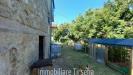 Villa in vendita con box doppio in larghezza a San Venanzo - ospedaletto - 06