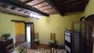Appartamento in vendita a Orvieto - 02