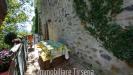 Appartamento in vendita a Orvieto - 03