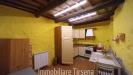 Appartamento in vendita a Orvieto - 05