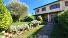 Appartamento in vendita con giardino a Orvieto - canale nuovo - 02