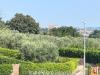 Appartamento in vendita con giardino a Orvieto - canale nuovo - 03