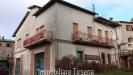 Appartamento in vendita con giardino a Castel Giorgio - 03