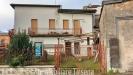 Appartamento in vendita con giardino a Castel Giorgio - 05