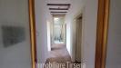 Appartamento in vendita a Castel Giorgio - 02