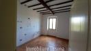 Appartamento in vendita a Castel Giorgio - 03