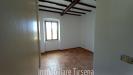 Appartamento in vendita a Castel Giorgio - 04