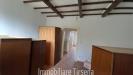 Appartamento in vendita a Castel Giorgio - 06