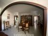 Appartamento in vendita con box a Castel Viscardo - viceno - 02