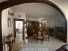 Appartamento in vendita con box a Castel Viscardo - viceno - 03