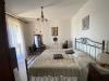 Appartamento in vendita con box a Castel Viscardo - viceno - 05