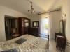 Appartamento in vendita con box a Castel Viscardo - viceno - 06