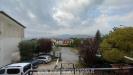 Appartamento in vendita con box a Allerona - stazione di - 04