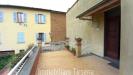 Appartamento in vendita a Orvieto - centro storico - 03