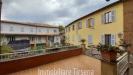 Appartamento in vendita a Orvieto - centro storico - 04
