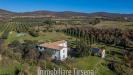 Villa in vendita con giardino a Bolsena - 05