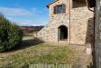 Rustico in affitto arredato a Orvieto - prodo - 06