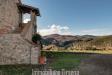 Rustico in affitto arredato a Orvieto - prodo - 02