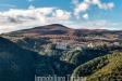 Rustico in affitto arredato a Orvieto - prodo - 06
