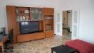 Appartamento in vendita con box a Orvieto - scalo - 02