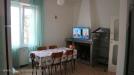 Appartamento in vendita con box a Orvieto - scalo - 03