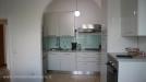 Appartamento in vendita con box a Orvieto - scalo - 04