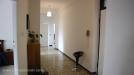 Appartamento in vendita con box a Orvieto - scalo - 06