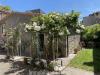 Appartamento in vendita con giardino a Bolsena - 03