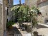 Appartamento in vendita con giardino a Bolsena - 06
