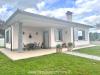 Villa in vendita con giardino a Orvieto - canale nuovo - 02