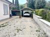 Villa in vendita con giardino a Orvieto - canale nuovo - 03