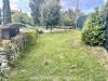 Villa in vendita con giardino a Orvieto - canale nuovo - 04