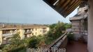 Appartamento in vendita con box a Orvieto - ciconia - 05