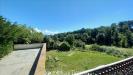 Villa in vendita con giardino a Orvieto - 05