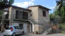 Rustico in vendita con box doppio in larghezza a Orvieto - morrano vecchio - 02