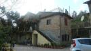 Rustico in vendita con box doppio in larghezza a Orvieto - morrano vecchio - 03