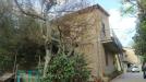 Rustico in vendita con box doppio in larghezza a Orvieto - morrano vecchio - 05