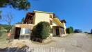 Casa indipendente in vendita con giardino a San Venanzo - settano - 02